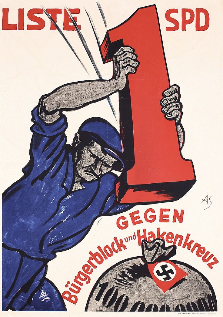 6cd16c07330a0b90031eb117cffa51c6--s-auction