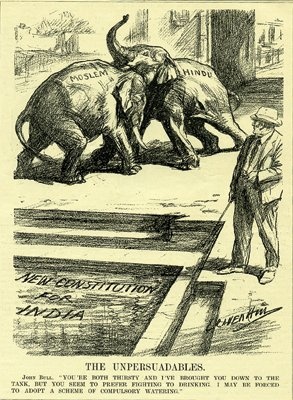 a331165df7872028c5450195891a3ba9--political-satire-political-cartoons