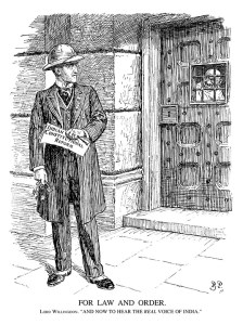 Imperialism-India-Colonialism-Imperialism-Cartoons-Punch1932-01-13-43